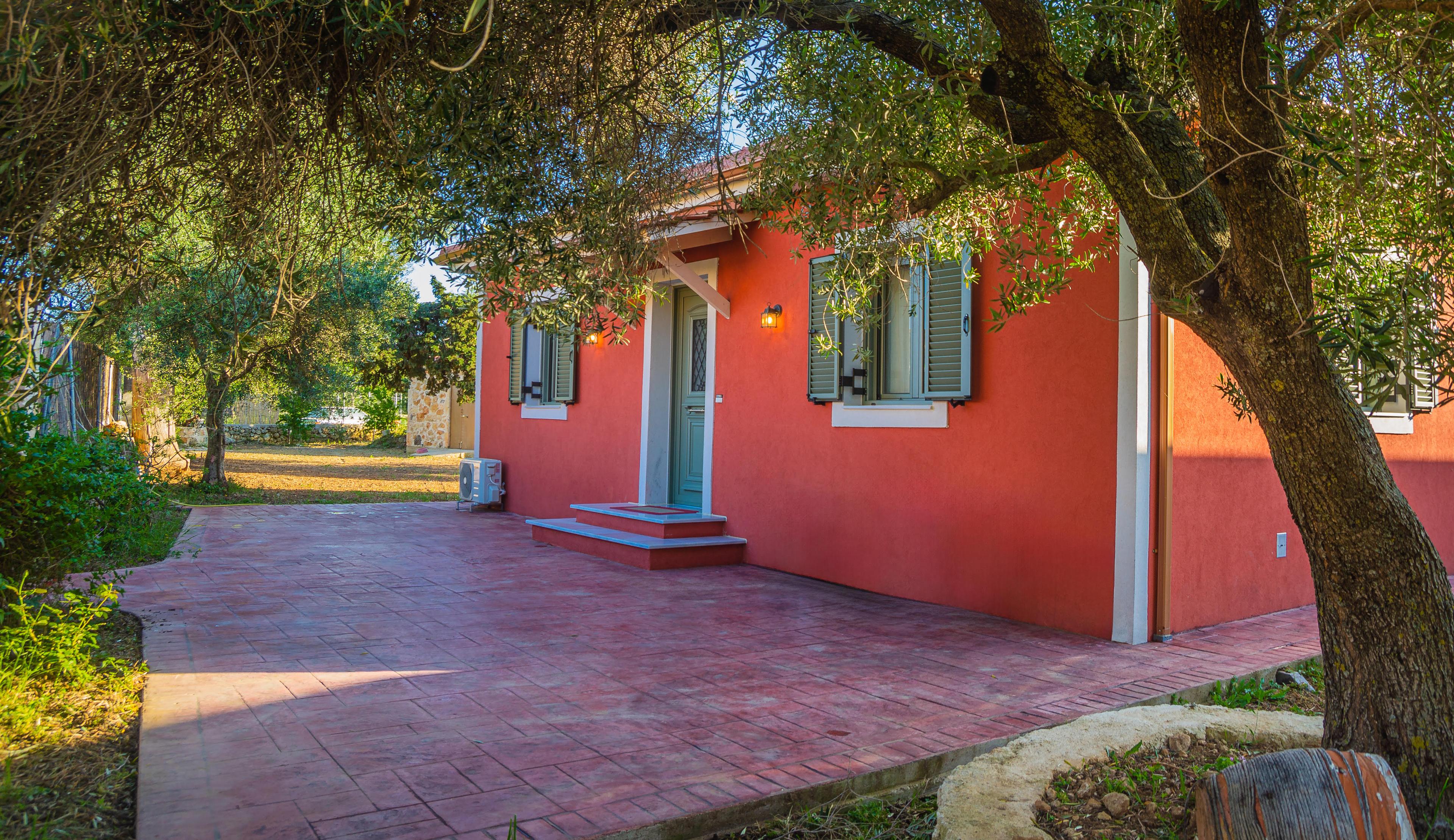 Slideshow Image 9